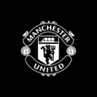 mits#2390_kfx4's Avatar