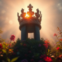 stavr0s._B47G's Avatar