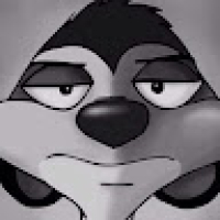 Александр's Avatar