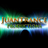 JuanTrance's Avatar