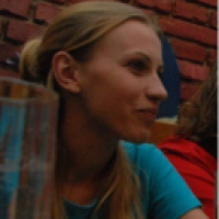 queldoreiaaya_Tu5s's Avatar