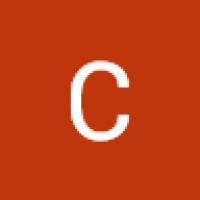 Ceda's Avatar