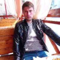 loginovdimon4ik_Hq9c's Avatar