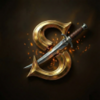 spoilerin_gI66's Avatar