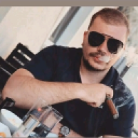 thejoker9990_jZvE's Avatar