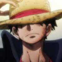 juanbautistaa_Iltj's Avatar