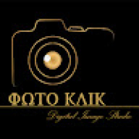 FOTO-KLIK's Avatar