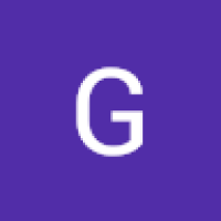 Gerardas's Avatar