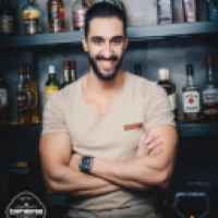 Takamouri#9584_HE0t's Avatar