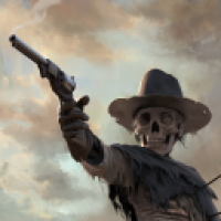 bartalas_X0Dn's Avatar