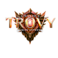 Trovy's Avatar