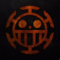 aZe#7648_ai24's Avatar