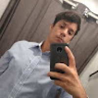 lucas_alves_laender's Avatar