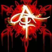 tarousa#0839_LWJA's Avatar