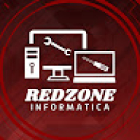 Redzone's Avatar