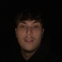 Kaemen#0508_jgOx's Avatar