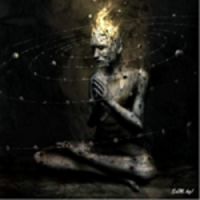 Format40_aWn6's Avatar