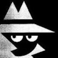 Flerio's Avatar