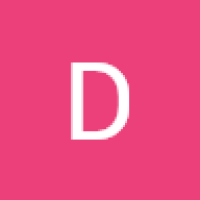 Delurot's Avatar