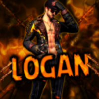 psicopata_l2_03XF's Avatar