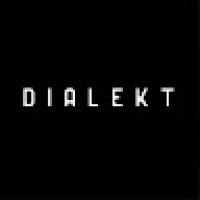 Dialekt's Avatar