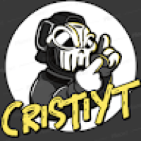 Cristi's Avatar