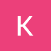 Kamil's Avatar