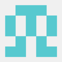 Gryzls_PNdF's Avatar