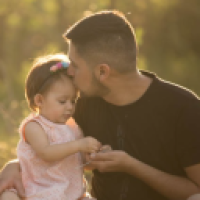 shak0._gA8K's Avatar