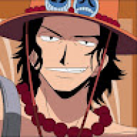 Portgas_D.'s Avatar