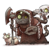 kibba777_TdF3's Avatar