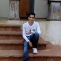 xjosney_2O5l's Avatar