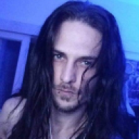 verainen_EcLQ's Avatar