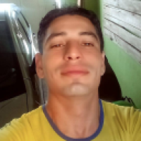 Talent0#2108_y2Og's Avatar