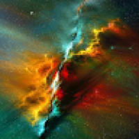 ΔΗΜΗΤΡΗΣ's Avatar