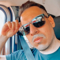 ⒾⓇⓄⓃ_💎's Avatar