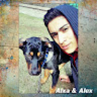 Alexander_Alejandro's Avatar