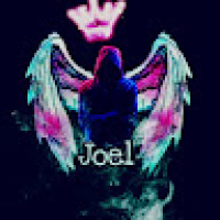 Joel's Avatar