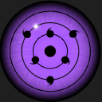 mortien007_cvCd's Avatar