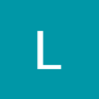 Luin's Avatar
