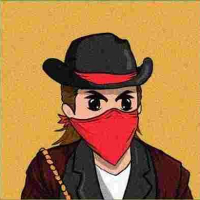 Jesus_Alejandro's Avatar