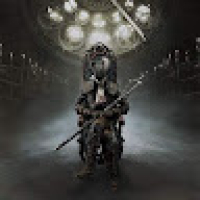 Παύλος's Avatar