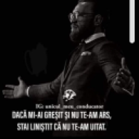 feelmespell_YJ2D's Avatar