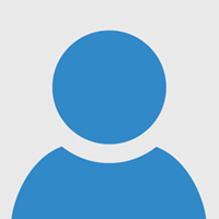 Niou#9869_rLJQ's Avatar