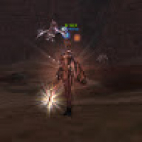 WolfFighter's Avatar