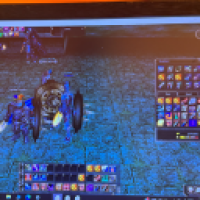 _________jivko_fqgI's Avatar