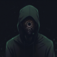 disrevoid_3TPv's Avatar
