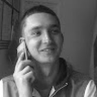 Максим's Avatar