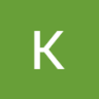 Karol's Avatar