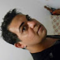Max's Avatar